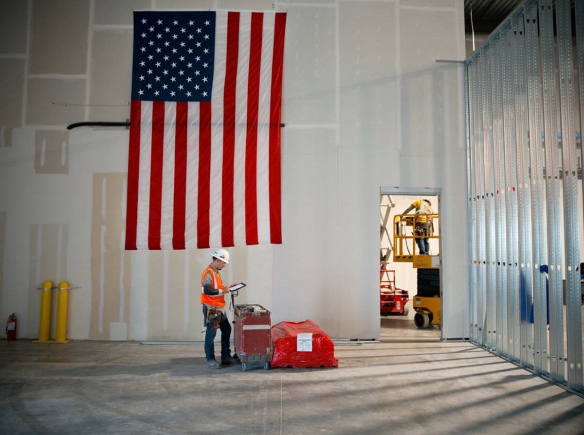 Why Apple Stock Ascended Today