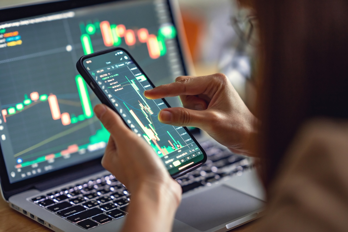 Why Pegasystems Stock Is Climbing Fast Today