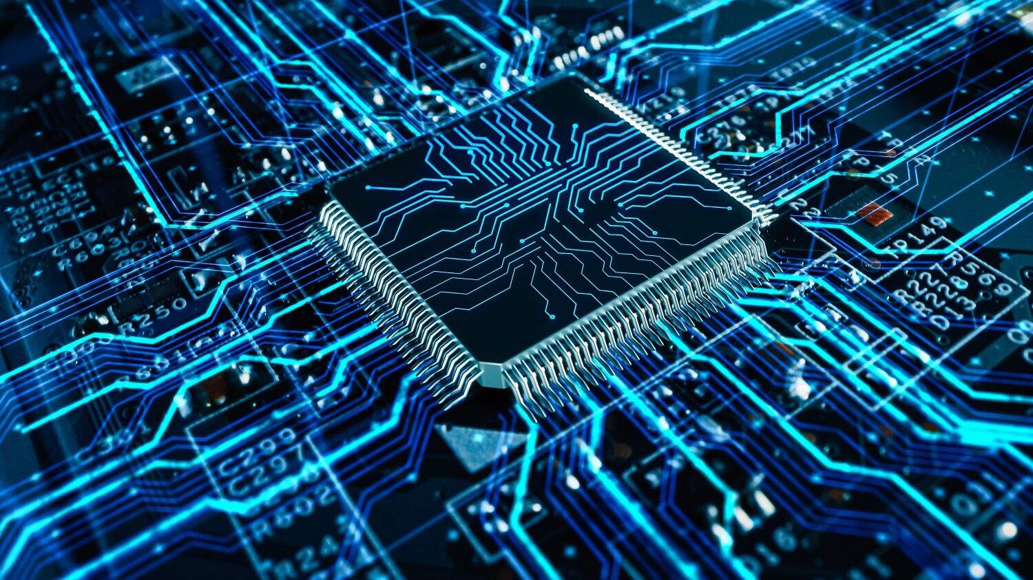 Who's Really The King of Custom Silicon, Broadcom or Marvell Technology?