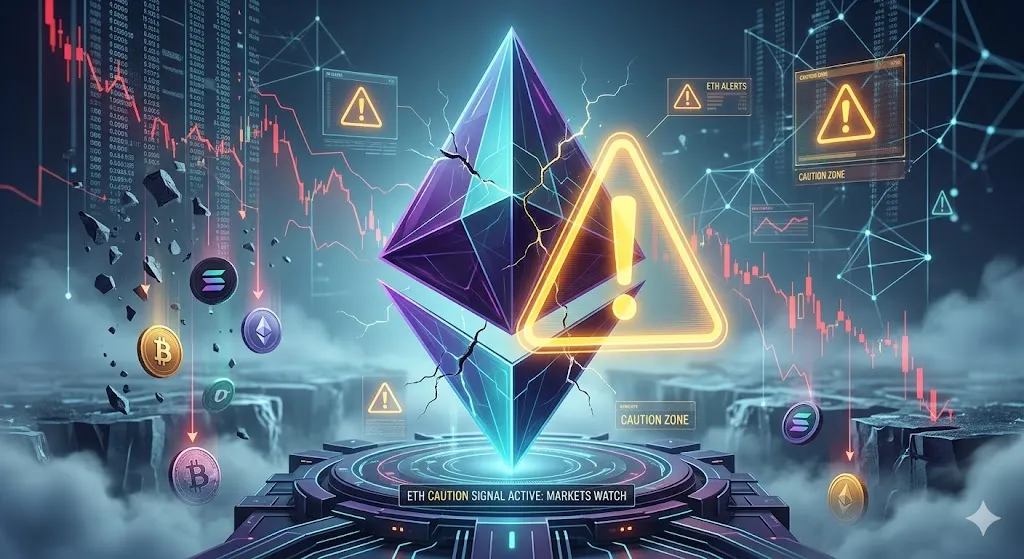 Ethereum MEV Bot ‘Jaredfromsubway.eth’ Suffers $7.5M Exploit via Transaction Approval Trap