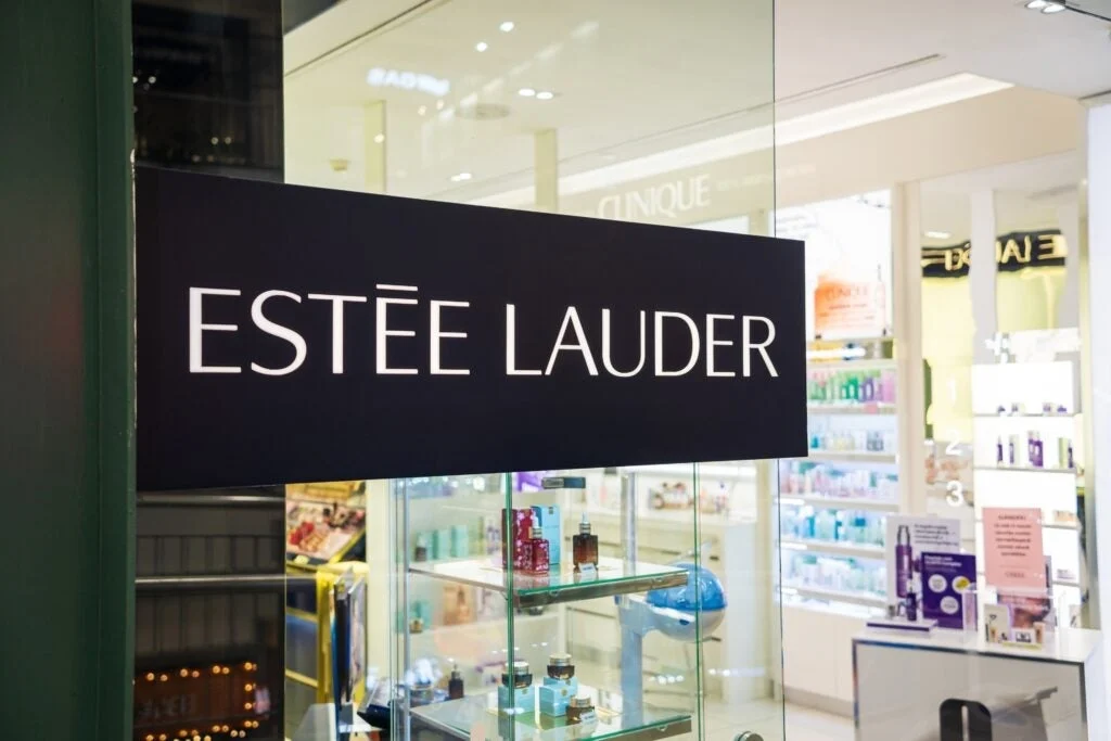These Analysts Revise Their Forecasts On Estee Lauder After Q2 Earnings