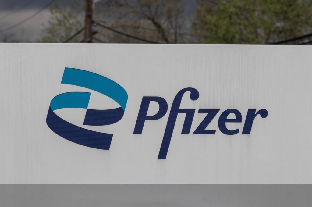 Medicus Pharma Inks Global Licensing Deal with Pfizer Worth Over $1 Billion