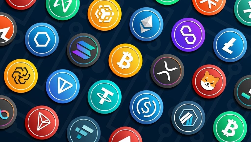 ADA Shouldn't Be Up as Much as Bitcoin and PURR, Analyst Says: 'Why Is Cardano Up?'