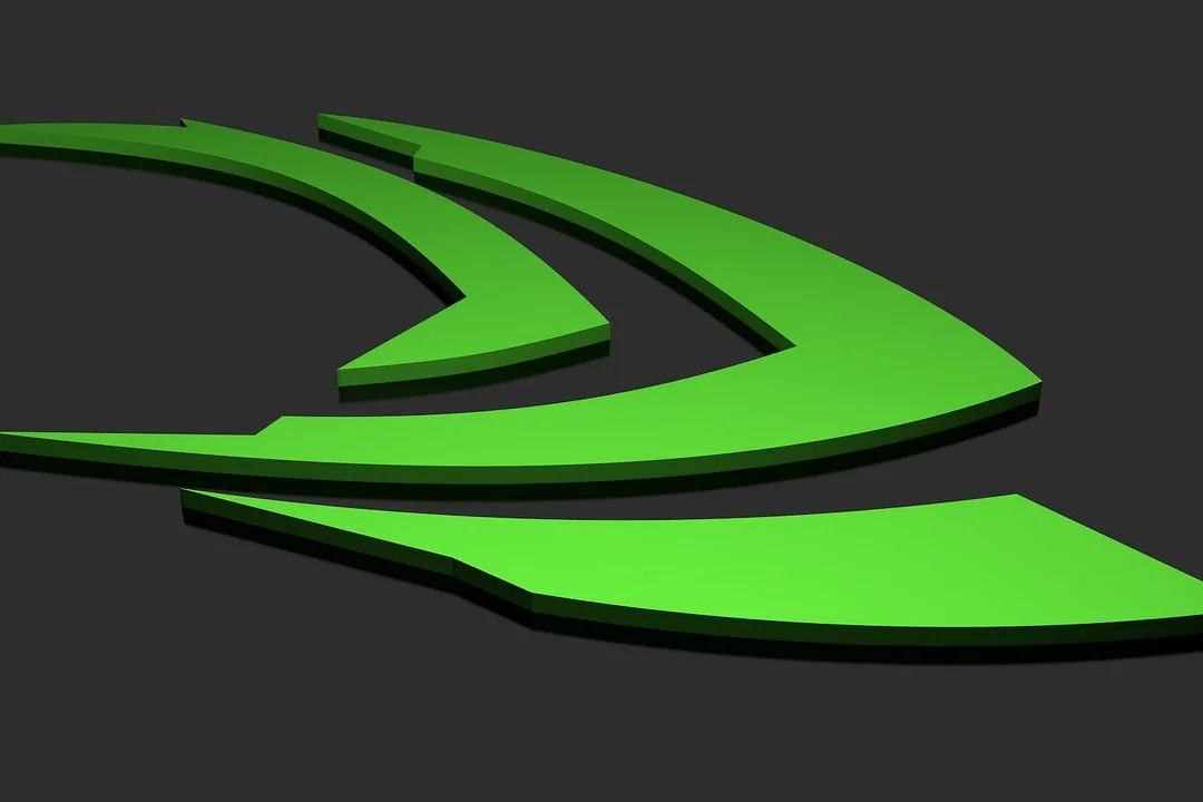Nvidia Price Target Slashed By As Much As 33% Following Downward Revision In Outlook