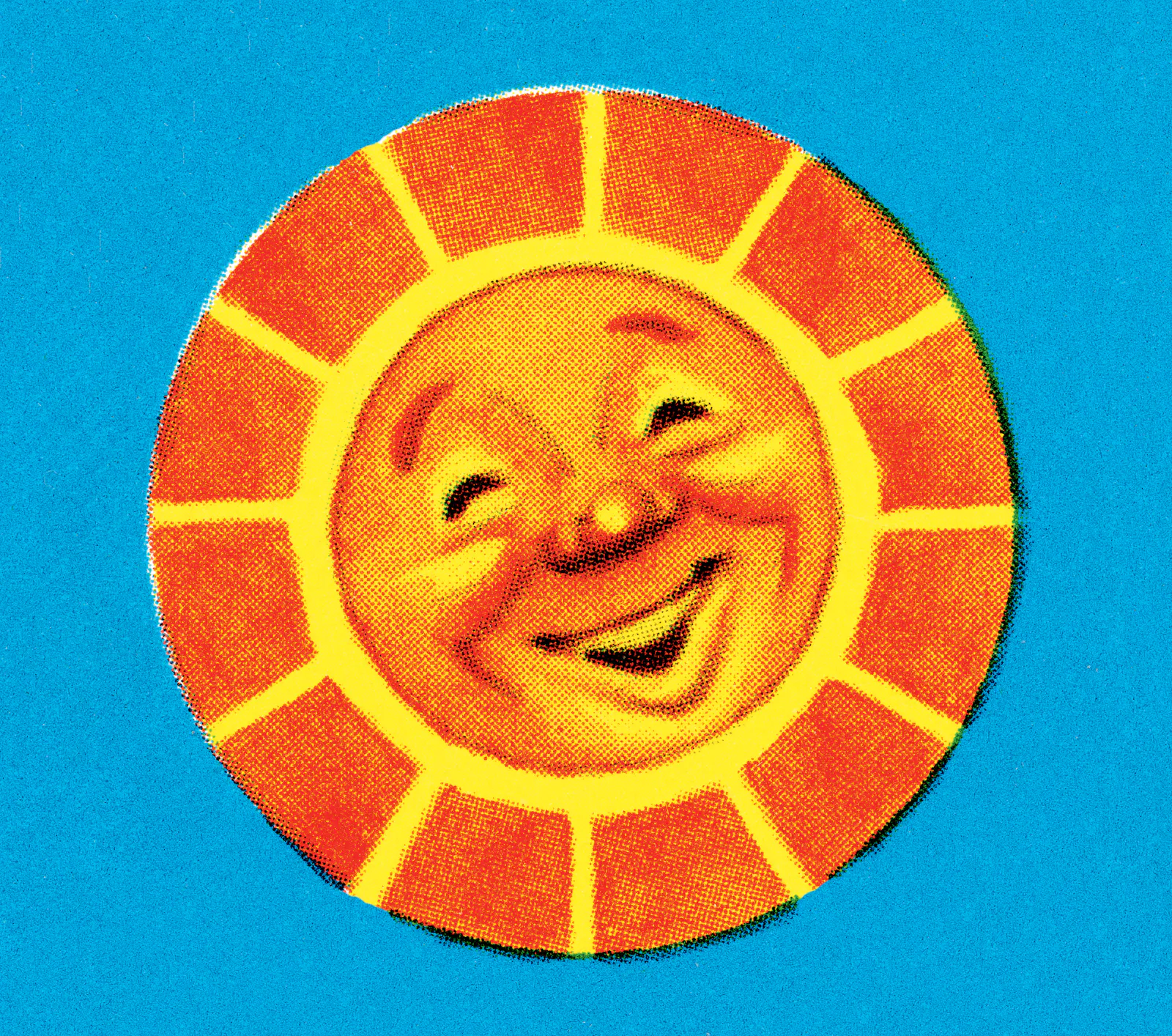 SOL Strategies raising $1 billion for solana opportunities
