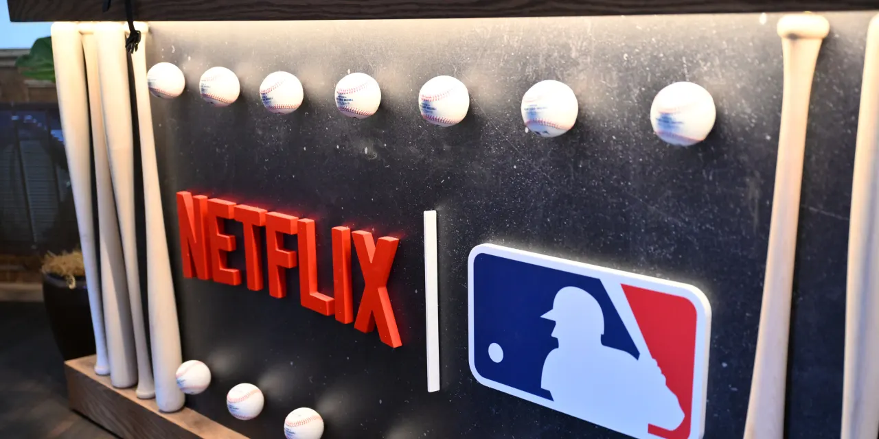 Netflix Is Keeping Investors in the Dark, Why That’s Never the Answer