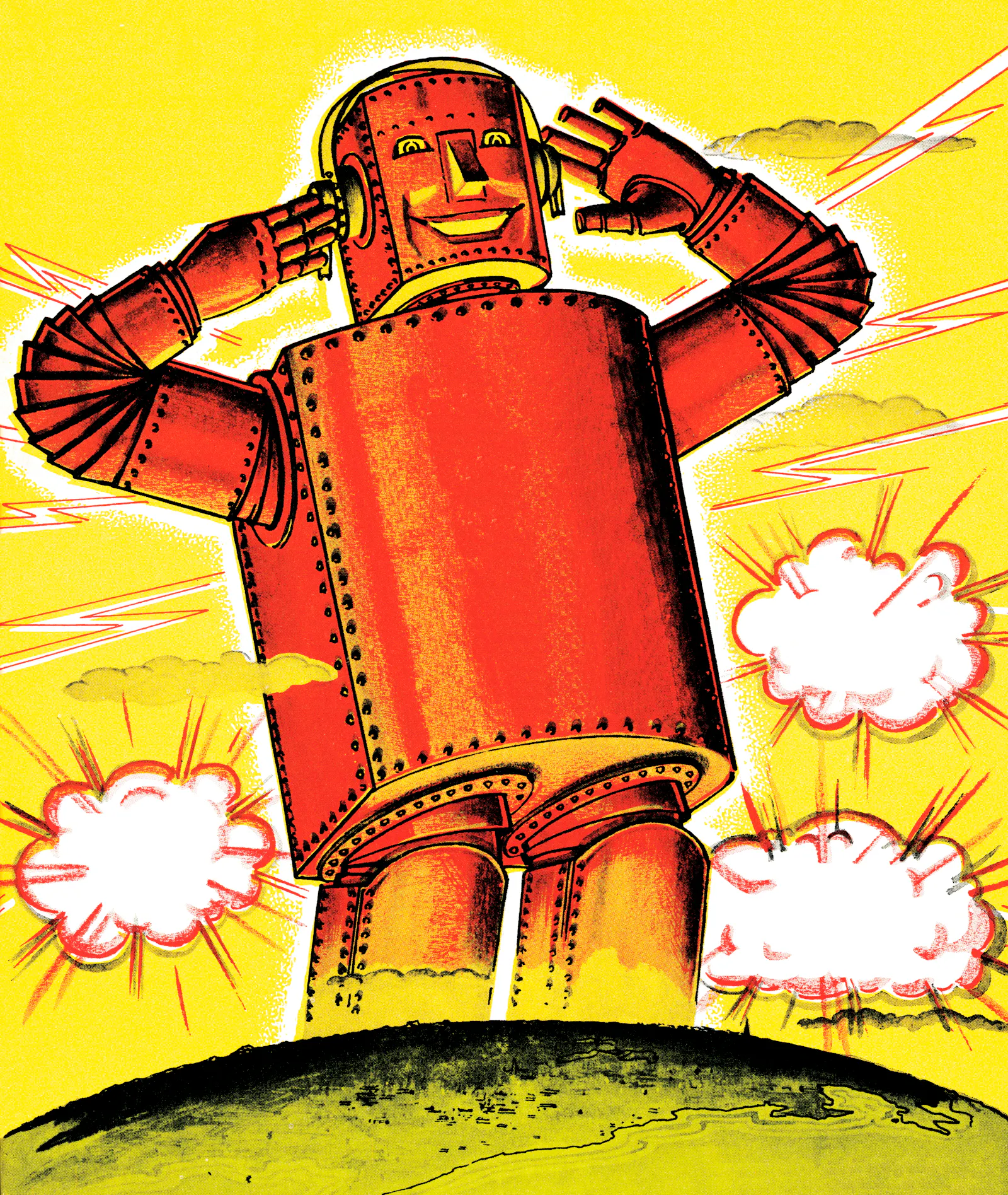 Ethereum gives up its 2026 gains