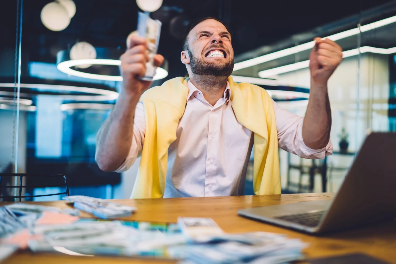 Will XRP Make You a Millionaire? Here's How Much You'd Need to Invest at $1.40