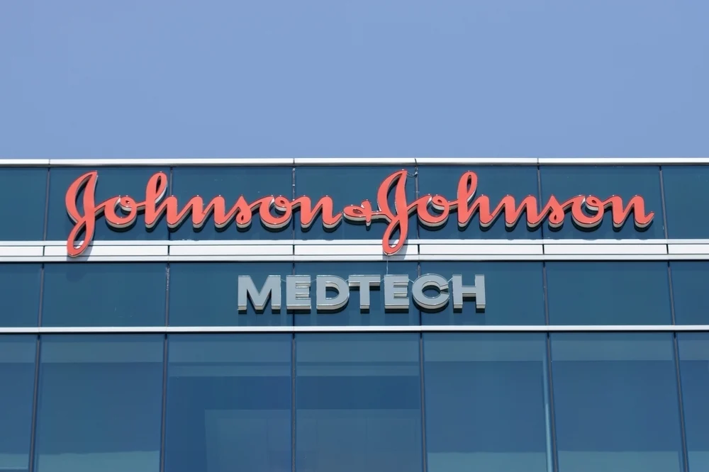 Court Orders Recalculation Of Damages In Johnson &amp; Johnson Auris Case
