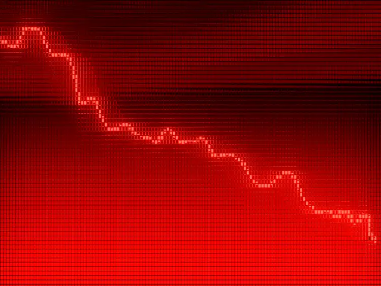 Materion sinks after KeyBanc downgrade as China tariffs pose new obstacle