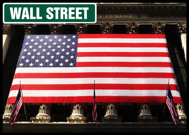 U.S. Stocks Turning In Lackluster Performance Following Recent Strength