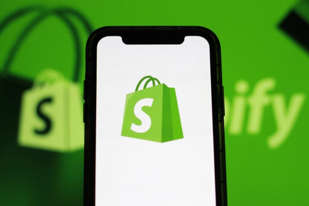 Shopify Analysts Increase Their Forecasts Following Upbeat Q2 Earnings