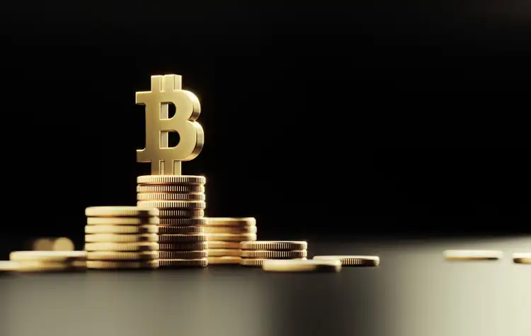 Strategy adds 705 bitcoins to balance sheet