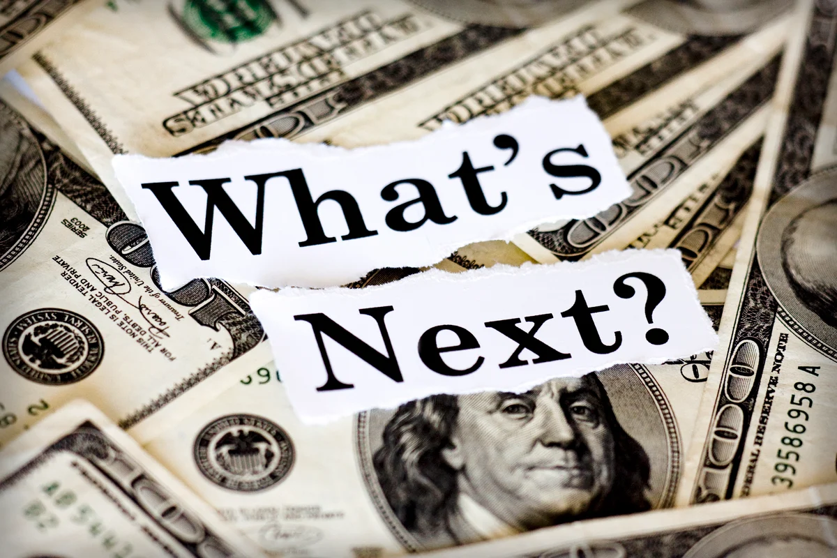 GameStop Is Stockpiling Cash. Here Are 3 Big Moves the Company Could Make in 2026.