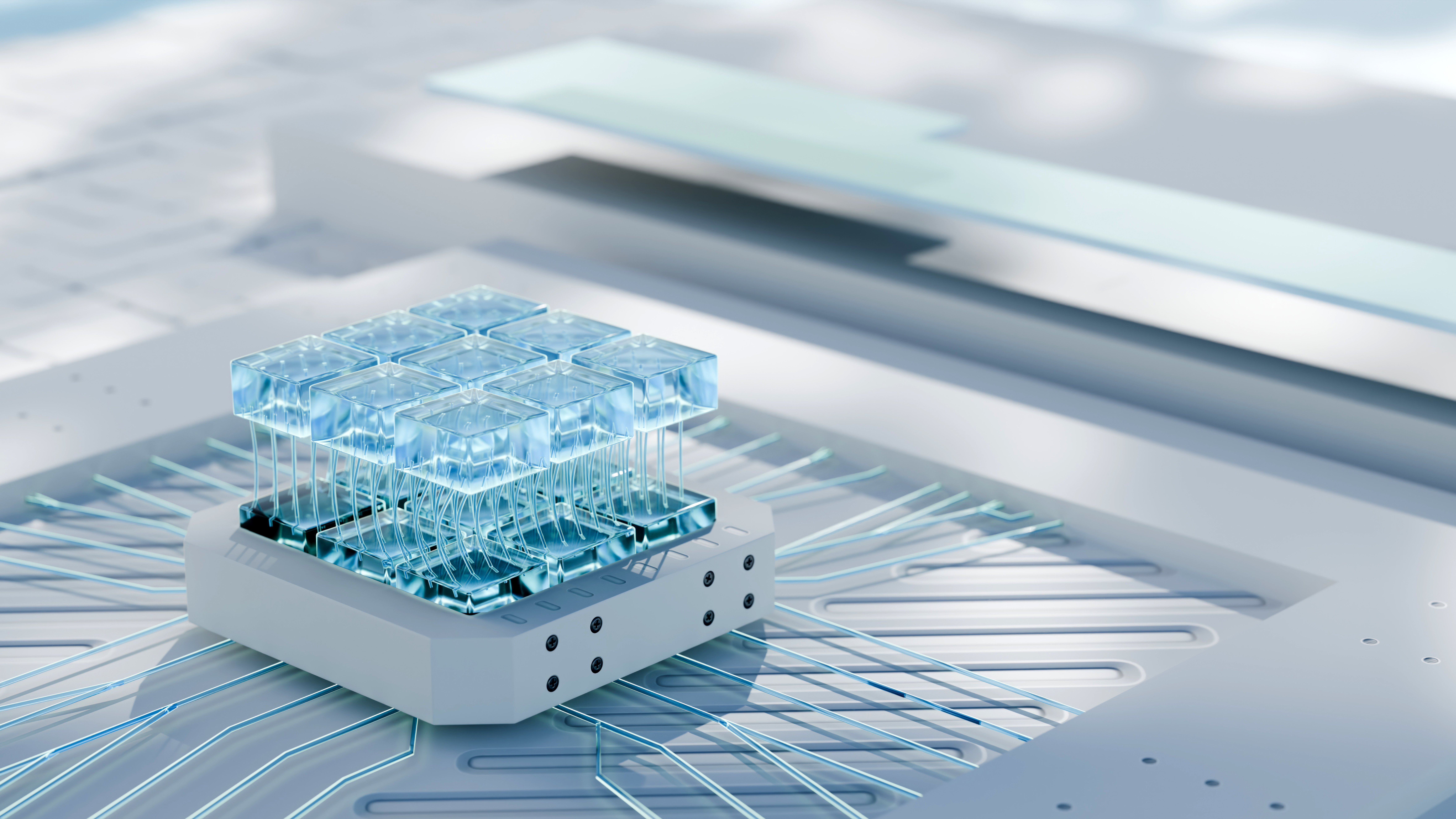 What Could Go Wrong for ASML Stock? 3 Risks Long-Term Investors Should Watch
