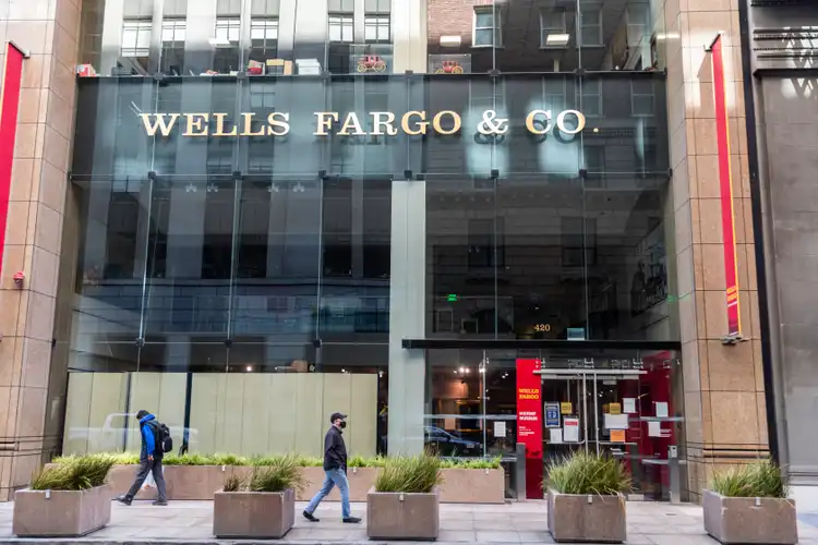 Wells Fargo confirms termination of 2018 OCC consent order