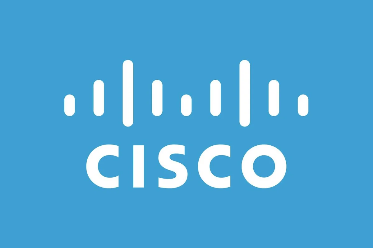Cisco To Rally Around 24%? Here Are 10 Top Analyst Forecasts For Monday - Cisco Systems - Benzinga