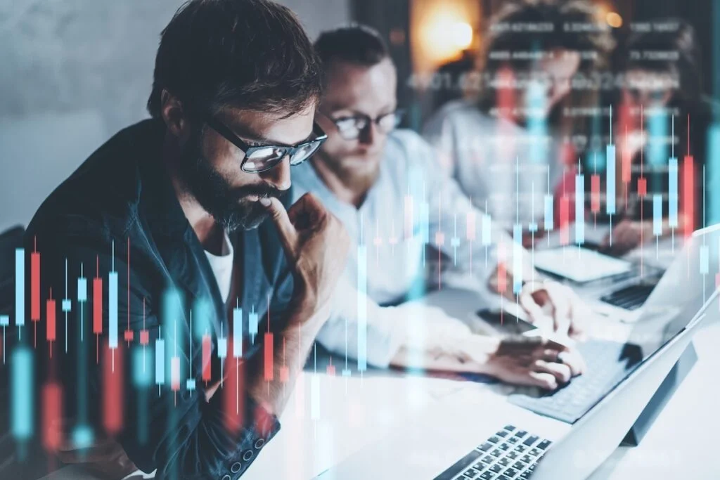 Opendoor, Super Micro, Tesla And Rezolve AI: Why These 5 Stocks Are On Investors' Radars Today
