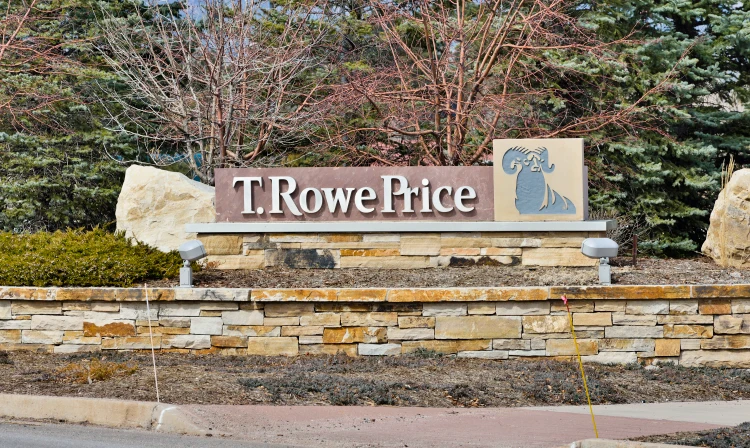 T. Rowe Price partners with World Bank member to launch investment strategy for corporate blue bond market