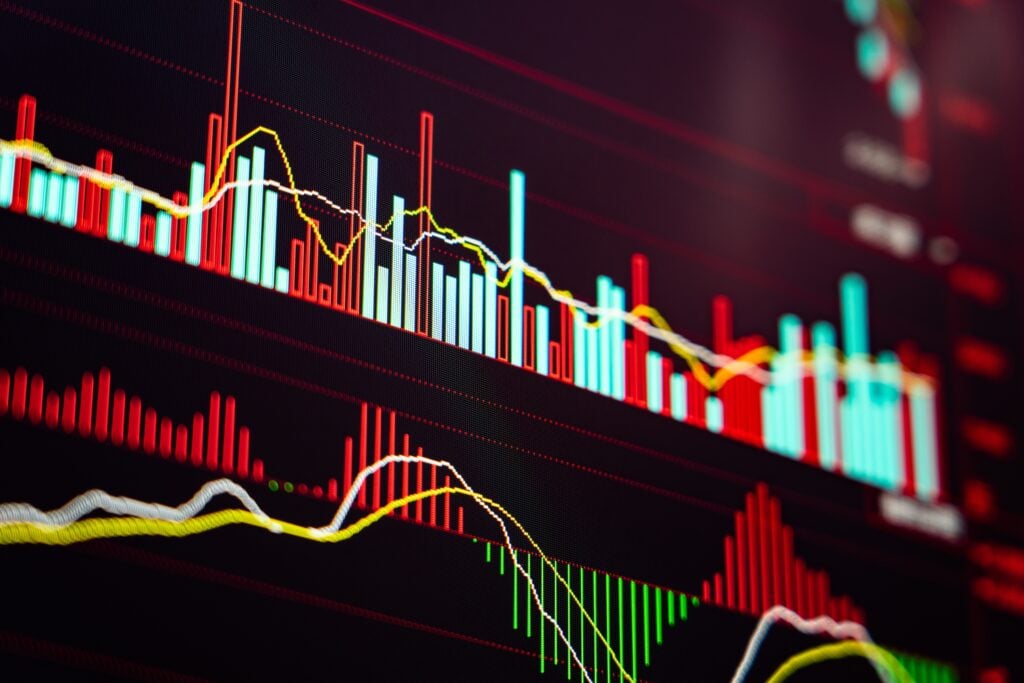 Why Is Cipher Mining Stock Surging on Friday?