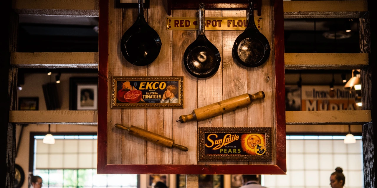 The Cracker Barrel Mess Isn’t Over Yet