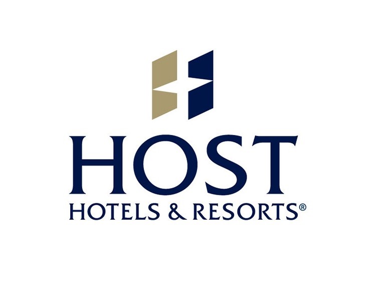 Host Hotels & Resorts Provides Updated First Quarter 2024 Investor Presentation - Yahoo Finance