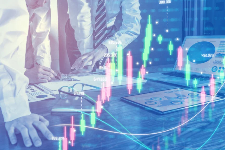 Micron, Nvidia, Apple Among Q3's 'Hot List' As Hedge Funds Load Up On Tech All Over Again