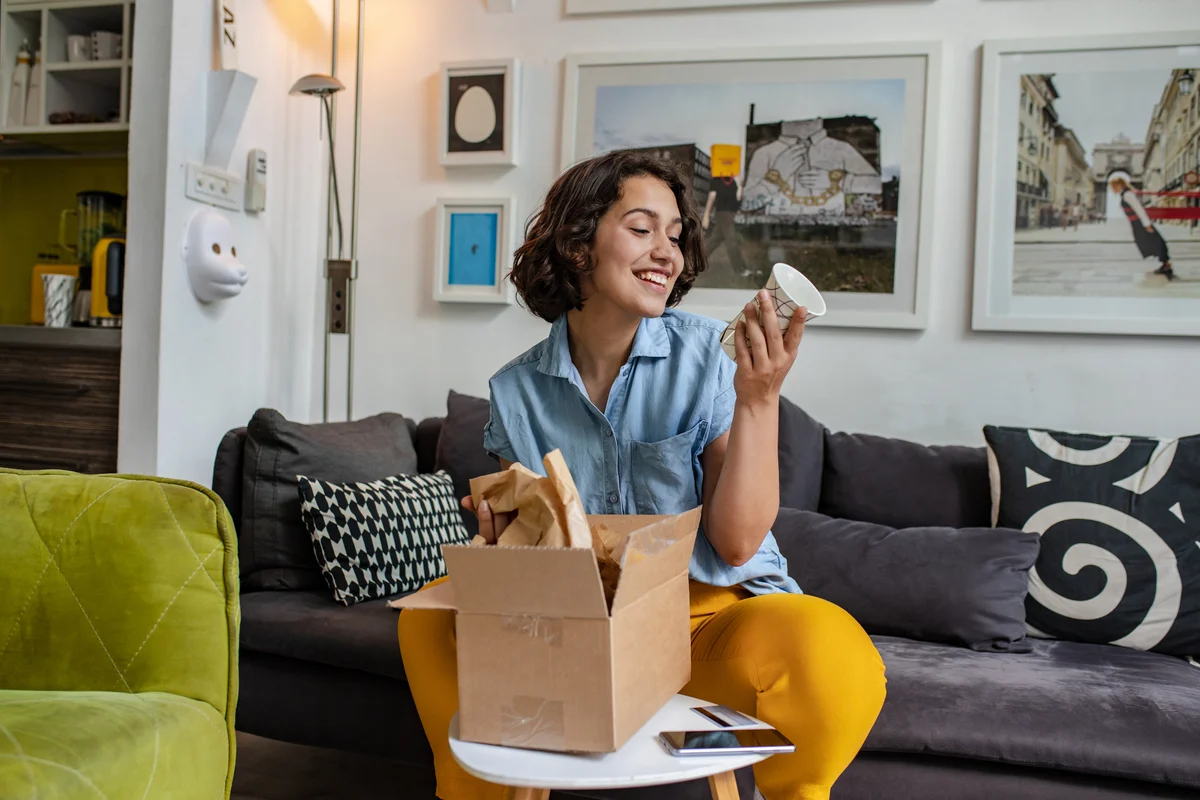 Up Just 2% and Still Dominant: Is Amazon the 1 Growth Stock Worth Buying Right Now?