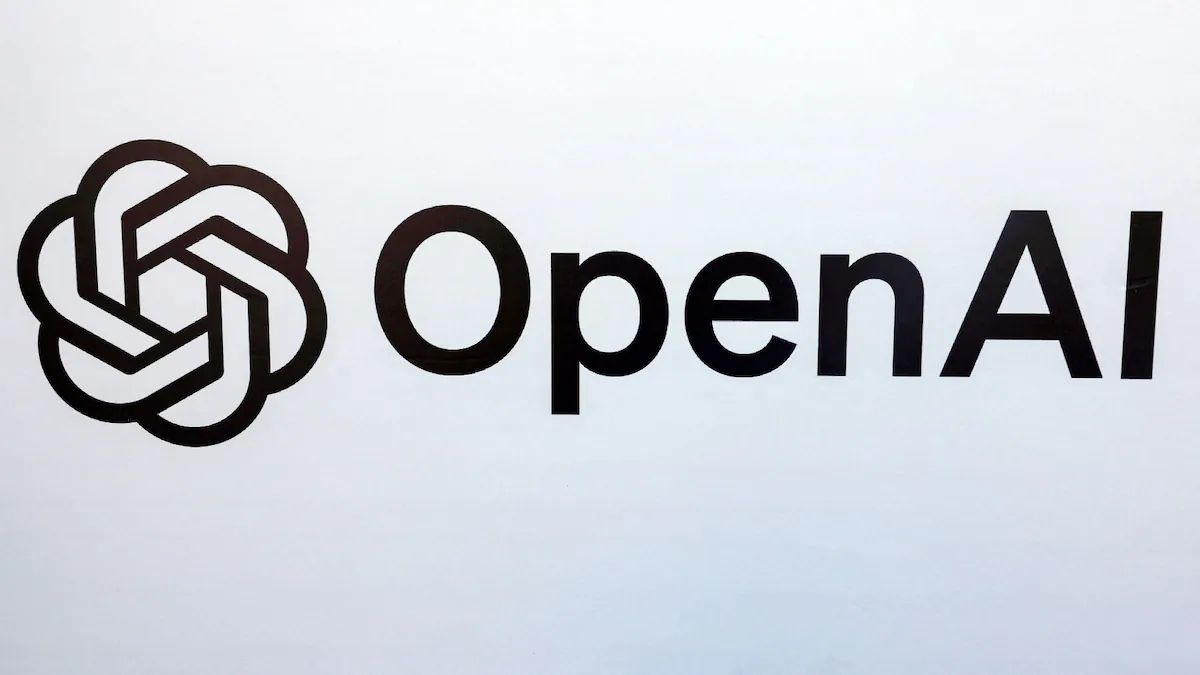OpenAI Raises $110B at $730B Valuation, Deepens Amazon and Nvidia Ties