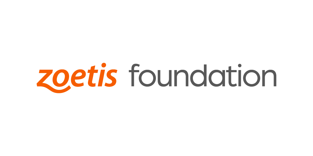 Zoetis Foundation Champions Global Veterinarian Education, Well-being, and Livelihoods on World Veterinary Day ... - Yahoo Finance