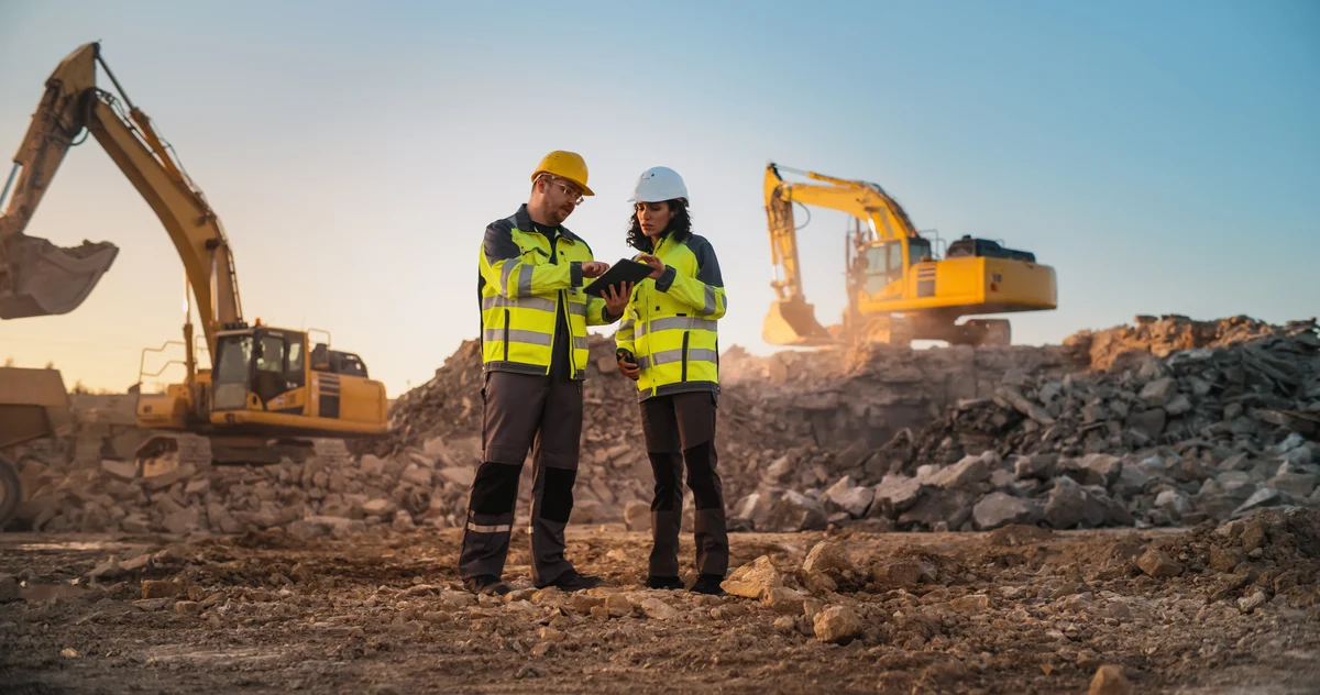 GE Vernova vs. Caterpillar: Which Has More Exposure to the AI Power Build-Out?