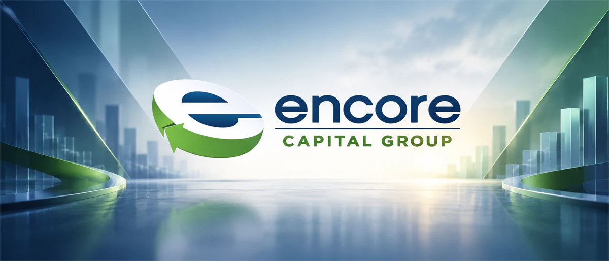 Encore Capital Group Has Doubled—But Its Best Tailwind Won’t Last Forever