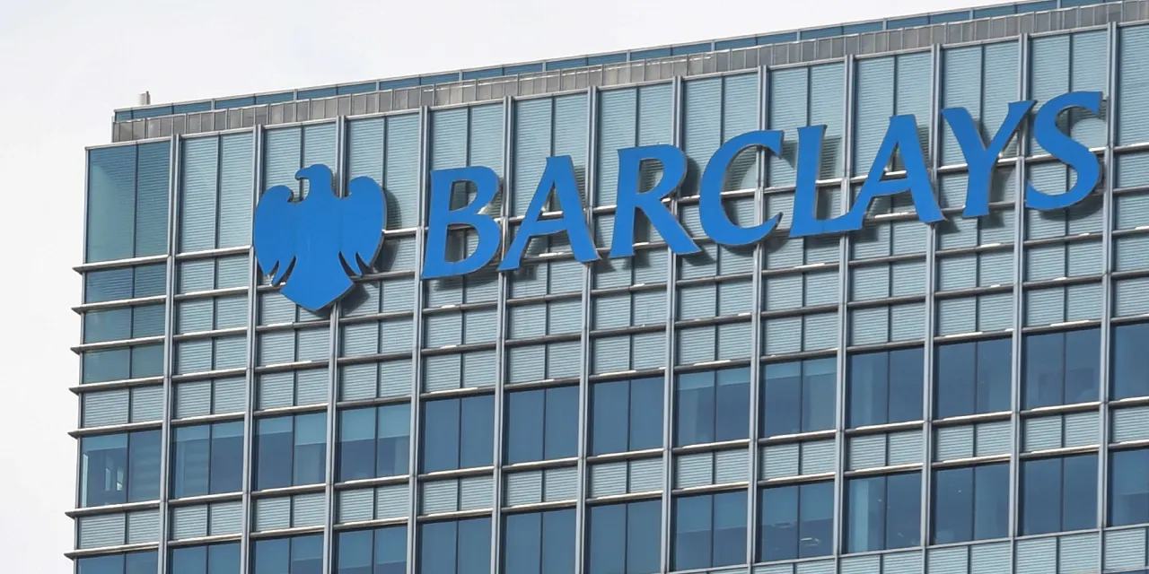 Why a global bank is slashing thousands of jobs — and what the Fed says about AI replacing workers