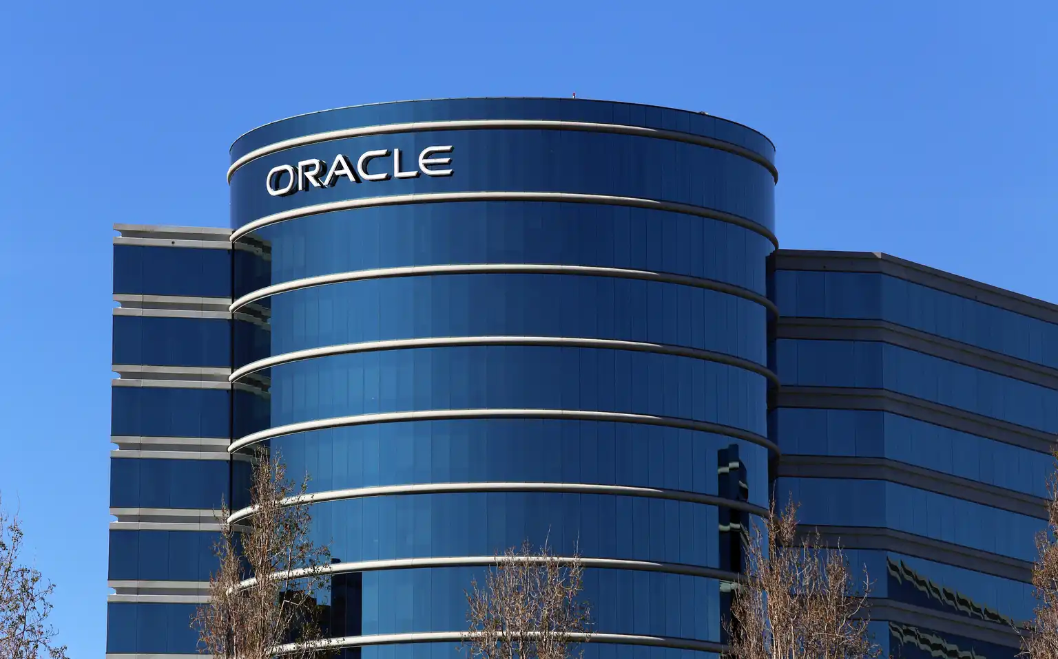 Oracle Vs. IBM: Battle Of The Software & Services Giants - Seeking Alpha