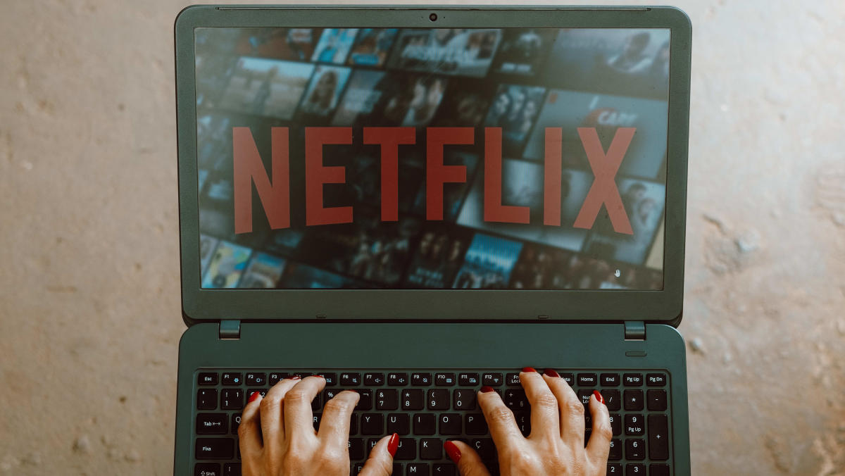 Netflix considers raising price of ad-free tier: Report