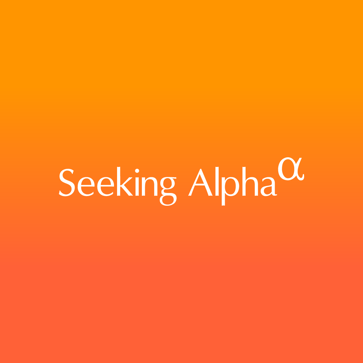 Fiserv, Inc. Q1 2024 Earnings Call Transcript - Seeking Alpha