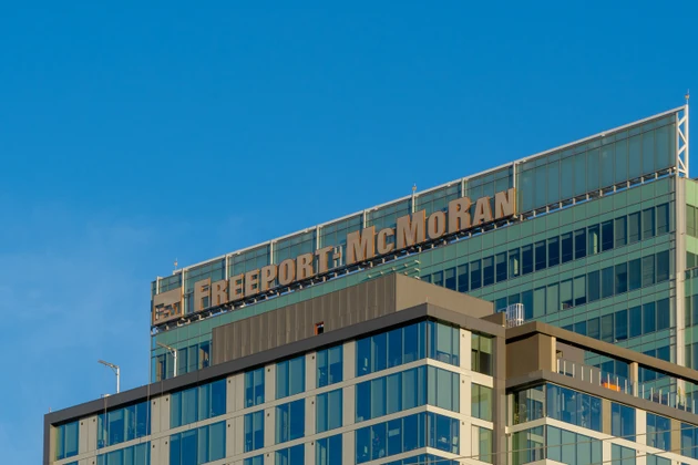 Freeport-McMoRan Q2 earnings on tap: What to expect from FCX