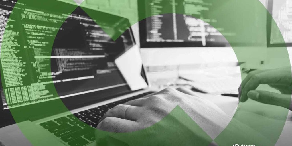 Coinbase, Robinhood Join Newly Formed 'Tech Force' to Direct Talent to US Government