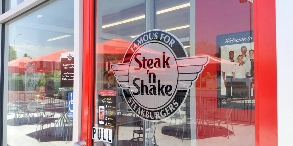 Steak ‘N Shake to Roll Out US Bitcoin Payments Nationwide
