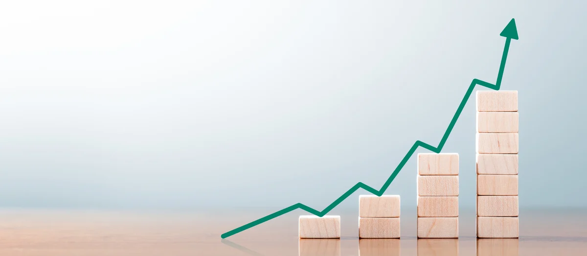 Are The "Magnificent Seven" Stocks Still Worth Buying?