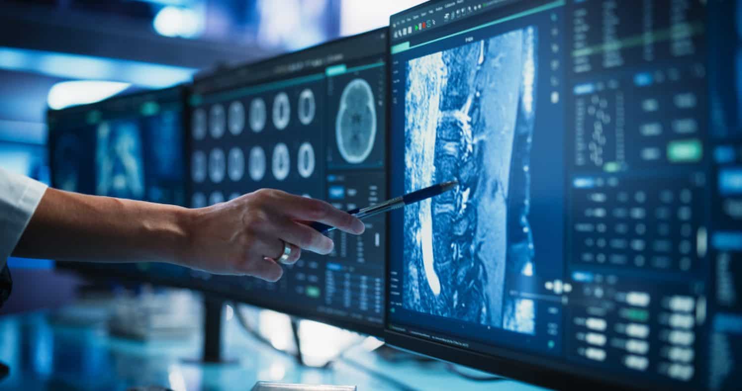 Palantir Unlocked the Secret to Massive Growth. Its Stock Is Deeply Mispriced