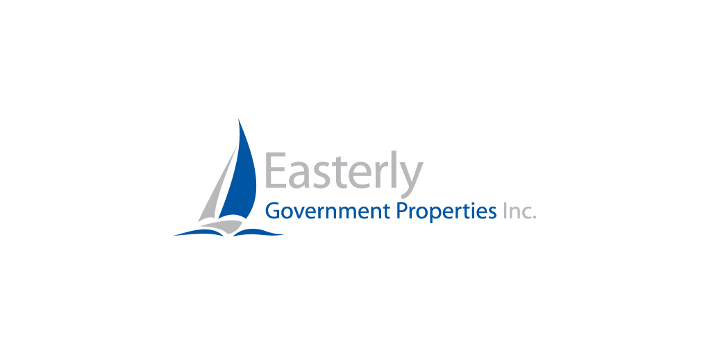 Easterly Government Properties Announces Quarterly Dividend - Yahoo Finance