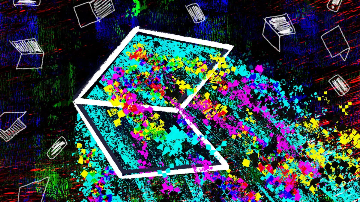 Data breach at govtech giant Conduent balloons, affecting millions more Americans