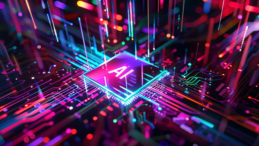 Nvidia, Apple Partner TSMC Reveals These Clues On How To Read Charts