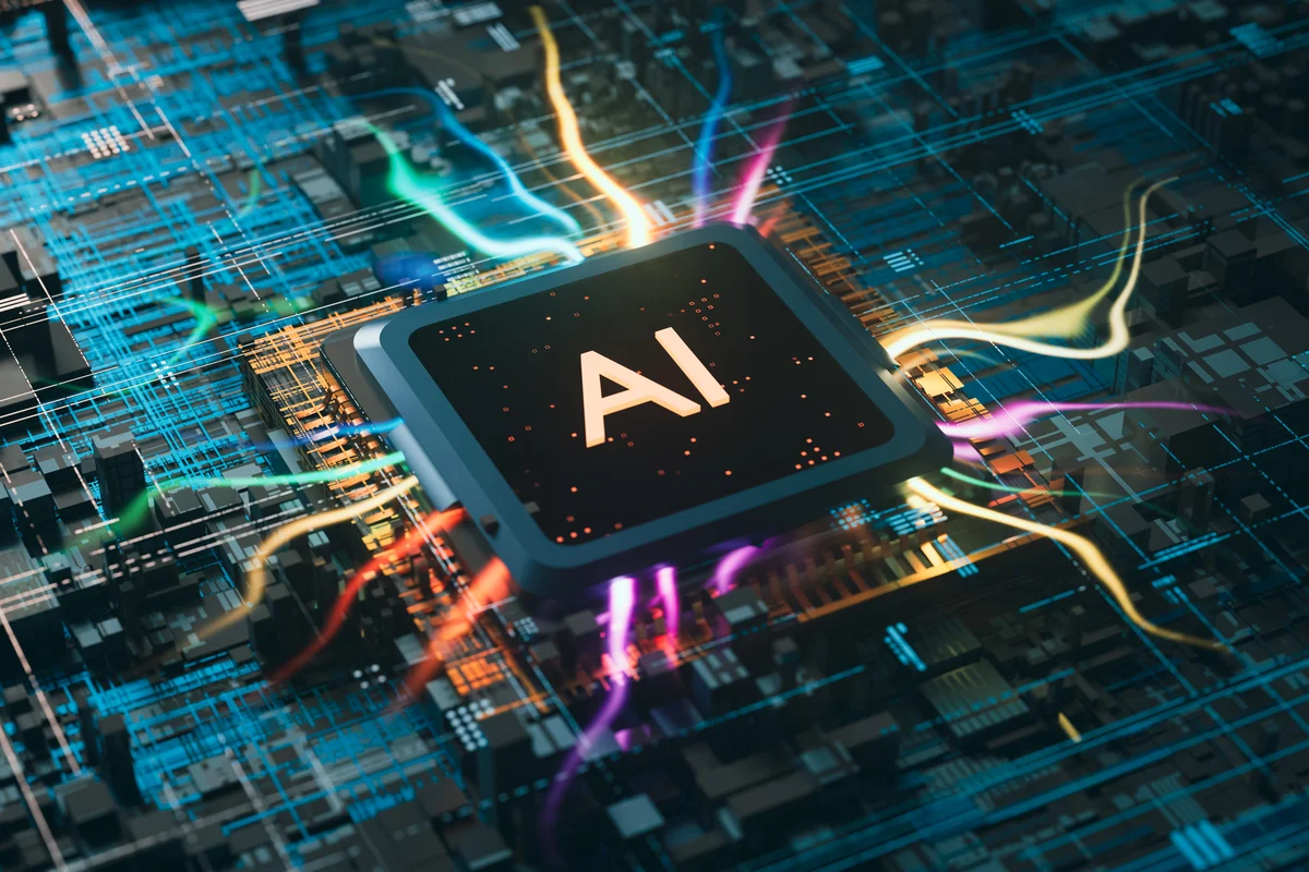Meta Is Reportedly Exploring a Massive AI Chip Deal. Is This Good News for Its Stock?