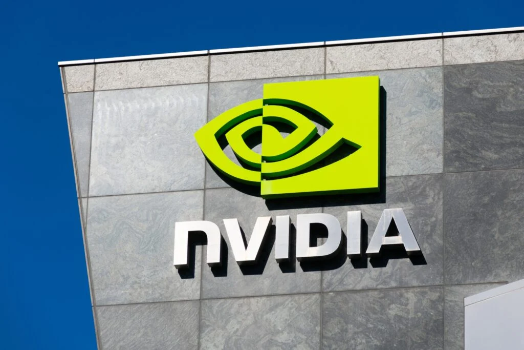 Michael Burry Compares Nvidia's $95 Billion Purchase Commitments To Cisco's Dot-Com Peak: 'This Is Not Business as Usual. This Is Risk.'