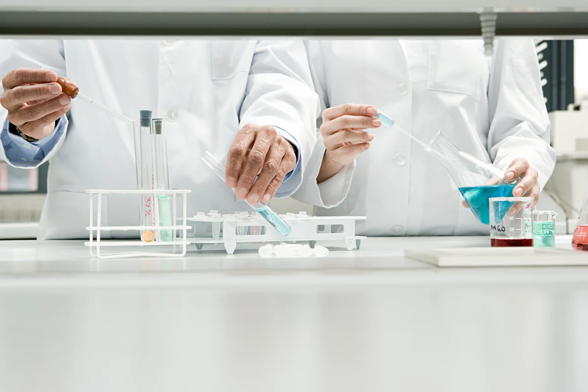 Gilead Sciences Is on an FDA Approval Hot Streak. Should You Buy the Stock Like There's No Tomorrow?