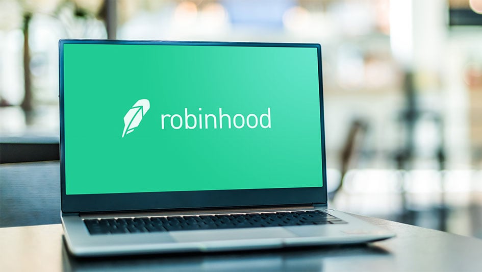 Robinhood Stock: Does Rise Of Prediction Markets Make It A Buy?