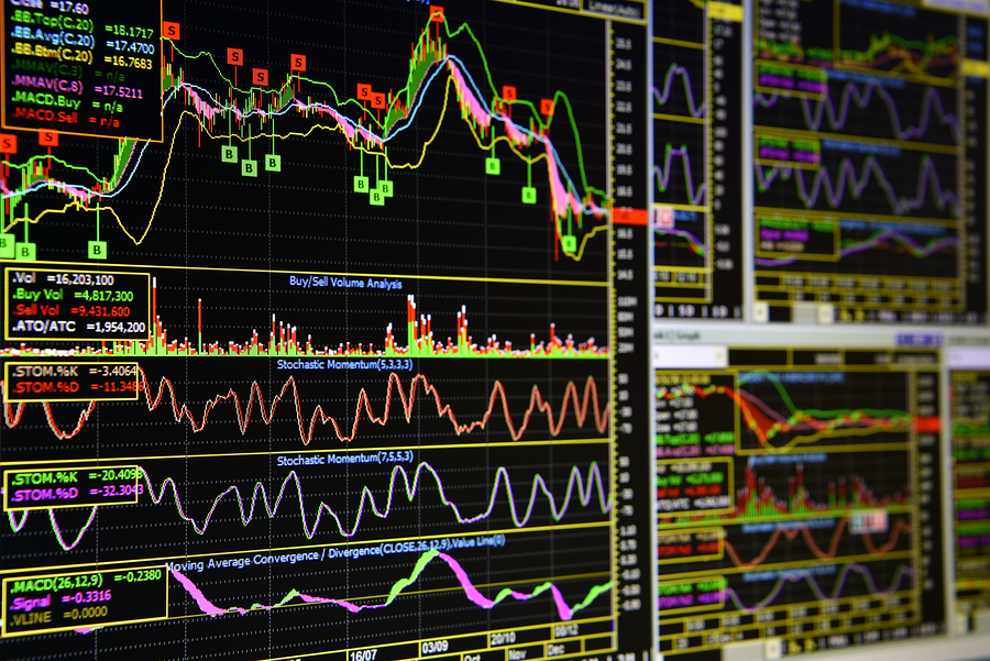 Is Trending Stock AT&T Inc. a Buy Now?