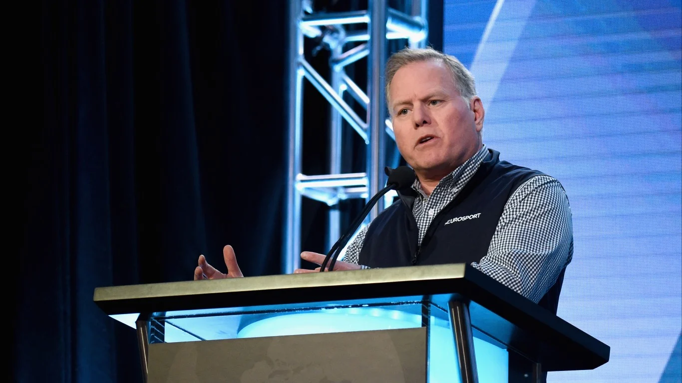 I'm Buying Microsoft Exec's Tactical Assertion That He Supports an AI Killswitch